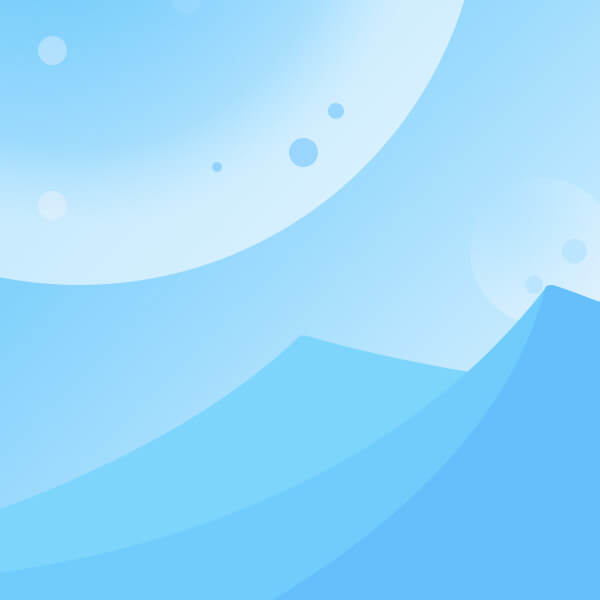 À quoi servent les bobines d’aluminium ?